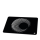 Sharkoon Skiller SGP35 D3 L 4044951044818 - 1418351 - zdjęcie 2